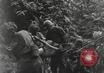 Image of Merrill's Marauders Burma, 1944, second 44 stock footage video 65675061591
