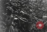 Image of Merrill's Marauders Burma, 1944, second 47 stock footage video 65675061591
