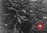 Image of Merrill's Marauders Burma, 1944, second 48 stock footage video 65675061591