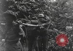 Image of Merrill's Marauders Burma, 1944, second 49 stock footage video 65675061591