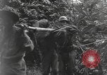 Image of Merrill's Marauders Burma, 1944, second 50 stock footage video 65675061591