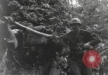 Image of Merrill's Marauders Burma, 1944, second 51 stock footage video 65675061591