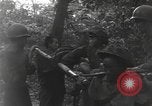 Image of Merrill's Marauders Burma, 1944, second 53 stock footage video 65675061591