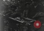Image of Merrill's Marauders Burma, 1944, second 55 stock footage video 65675061591