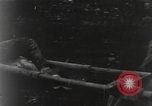 Image of Merrill's Marauders Burma, 1944, second 56 stock footage video 65675061591