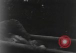 Image of Merrill's Marauders Burma, 1944, second 57 stock footage video 65675061591