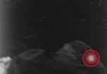 Image of Merrill's Marauders Burma, 1944, second 58 stock footage video 65675061591