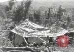 Image of Merrill's Marauders Burma, 1944, second 60 stock footage video 65675061591
