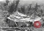 Image of Merrill's Marauders Burma, 1944, second 62 stock footage video 65675061591