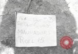 Image of Merrill's Marauders Burma, 1944, second 1 stock footage video 65675061592