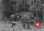 Image of Merrill's Marauders Burma, 1944, second 11 stock footage video 65675061592