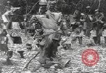 Image of Merrill's Marauders Burma, 1944, second 20 stock footage video 65675061592
