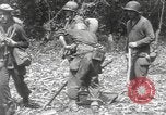 Image of Merrill's Marauders Burma, 1944, second 26 stock footage video 65675061592