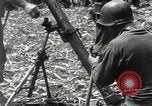 Image of Merrill's Marauders Burma, 1944, second 28 stock footage video 65675061592
