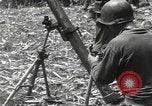 Image of Merrill's Marauders Burma, 1944, second 29 stock footage video 65675061592