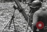 Image of Merrill's Marauders Burma, 1944, second 31 stock footage video 65675061592