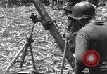Image of Merrill's Marauders Burma, 1944, second 32 stock footage video 65675061592