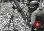 Image of Merrill's Marauders Burma, 1944, second 33 stock footage video 65675061592