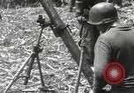 Image of Merrill's Marauders Burma, 1944, second 34 stock footage video 65675061592