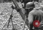 Image of Merrill's Marauders Burma, 1944, second 35 stock footage video 65675061592