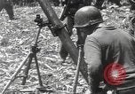 Image of Merrill's Marauders Burma, 1944, second 36 stock footage video 65675061592