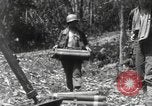 Image of Merrill's Marauders Burma, 1944, second 37 stock footage video 65675061592