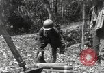 Image of Merrill's Marauders Burma, 1944, second 39 stock footage video 65675061592