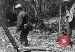 Image of Merrill's Marauders Burma, 1944, second 40 stock footage video 65675061592