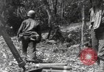 Image of Merrill's Marauders Burma, 1944, second 41 stock footage video 65675061592