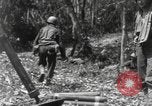 Image of Merrill's Marauders Burma, 1944, second 42 stock footage video 65675061592