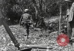 Image of Merrill's Marauders Burma, 1944, second 43 stock footage video 65675061592