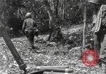 Image of Merrill's Marauders Burma, 1944, second 44 stock footage video 65675061592
