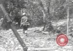 Image of Merrill's Marauders Burma, 1944, second 45 stock footage video 65675061592