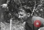 Image of Merrill's Marauders Burma, 1944, second 46 stock footage video 65675061592