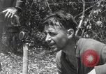 Image of Merrill's Marauders Burma, 1944, second 47 stock footage video 65675061592