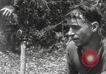 Image of Merrill's Marauders Burma, 1944, second 50 stock footage video 65675061592