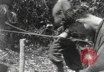 Image of Merrill's Marauders Burma, 1944, second 53 stock footage video 65675061592