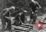 Image of Merrill's Marauders Burma, 1944, second 54 stock footage video 65675061592