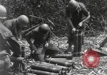 Image of Merrill's Marauders Burma, 1944, second 55 stock footage video 65675061592