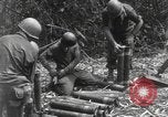 Image of Merrill's Marauders Burma, 1944, second 56 stock footage video 65675061592