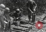 Image of Merrill's Marauders Burma, 1944, second 57 stock footage video 65675061592