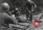 Image of Merrill's Marauders Burma, 1944, second 58 stock footage video 65675061592