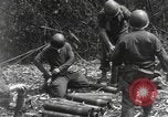 Image of Merrill's Marauders Burma, 1944, second 60 stock footage video 65675061592