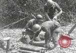 Image of Merrill's Marauders Burma, 1944, second 62 stock footage video 65675061592