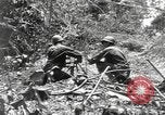 Image of Merrill's Marauders Burma, 1944, second 4 stock footage video 65675061593