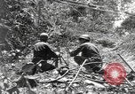 Image of Merrill's Marauders Burma, 1944, second 5 stock footage video 65675061593