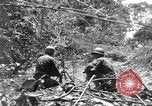 Image of Merrill's Marauders Burma, 1944, second 8 stock footage video 65675061593