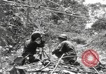 Image of Merrill's Marauders Burma, 1944, second 11 stock footage video 65675061593