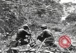 Image of Merrill's Marauders Burma, 1944, second 12 stock footage video 65675061593