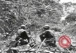Image of Merrill's Marauders Burma, 1944, second 14 stock footage video 65675061593